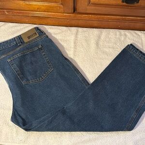 Duluth Trading 40x30 Men’s Jeans